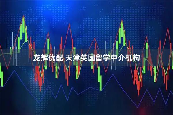龙辉优配 天津英国留学中介机构